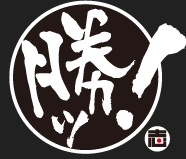 ココロザシ勝つサンド