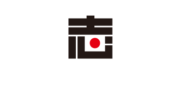 株式会社ココロザシ